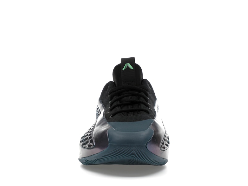 adidas AE 1 Low Metamorphosis - image 10
