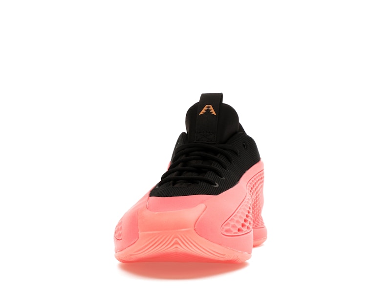 adidas AE 1 Low Mural - image 11
