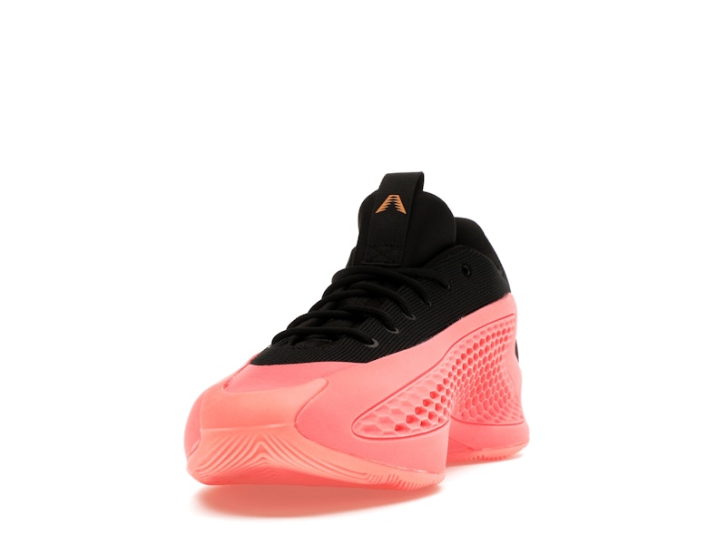 adidas AE 1 Low Mural - image 12