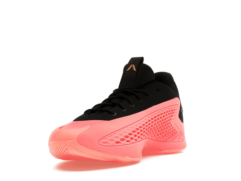 adidas AE 1 Low Mural - image 13