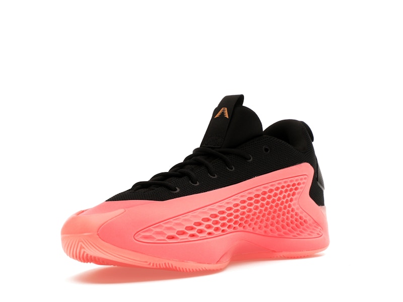 adidas AE 1 Low Mural - image 14