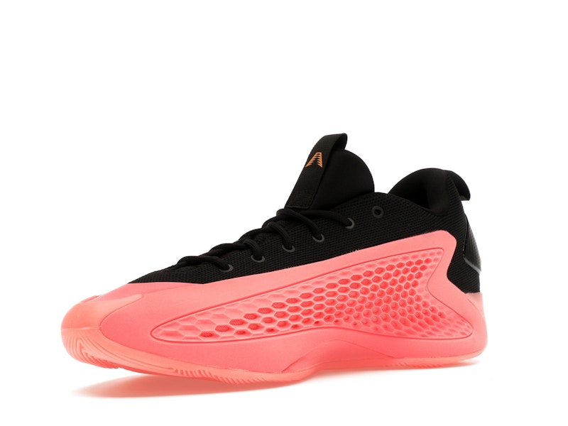 adidas AE 1 Low Mural - image 15
