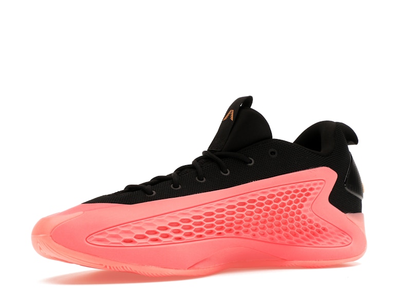 adidas AE 1 Low Mural - image 16