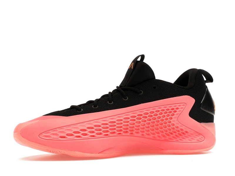 adidas AE 1 Low Mural - image 17