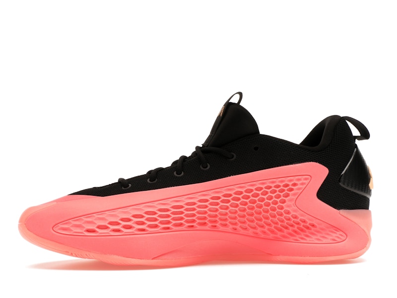 adidas AE 1 Low Mural - image 18