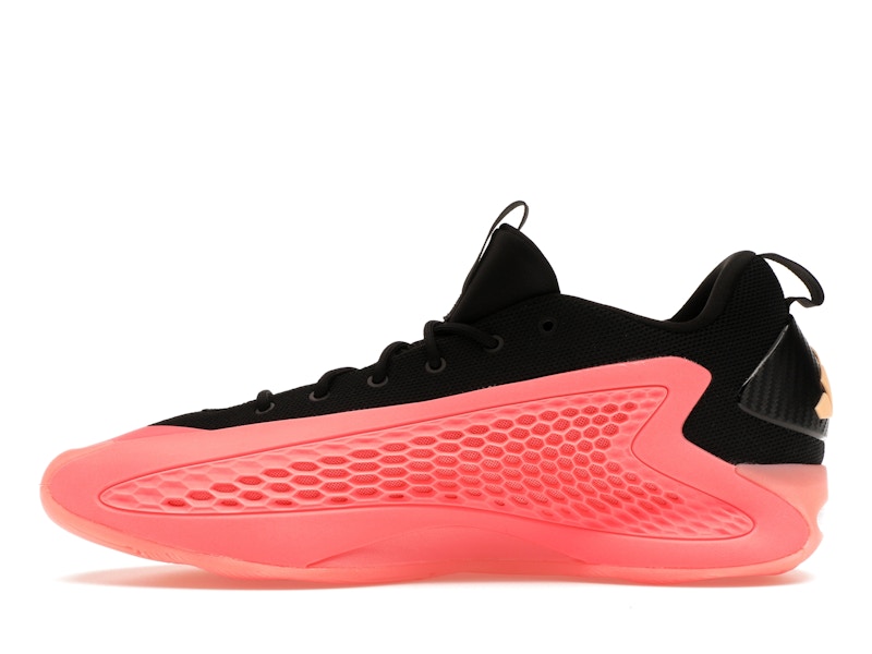 adidas AE 1 Low Mural - image 19