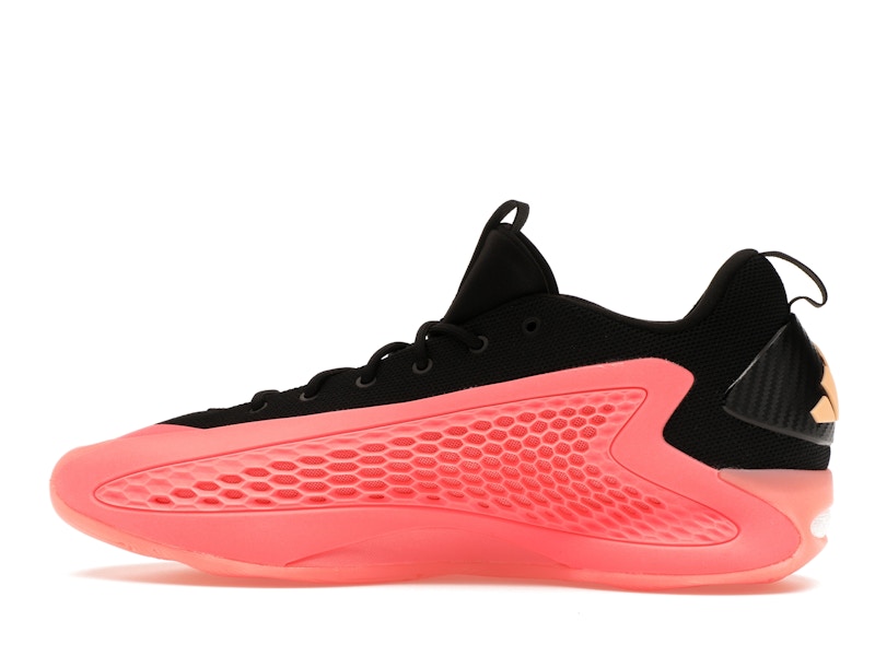 adidas AE 1 Low Mural - image 20