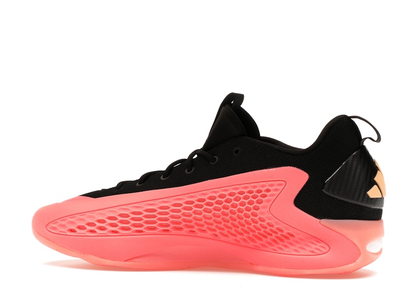 adidas AE 1 Low Mural - image 21