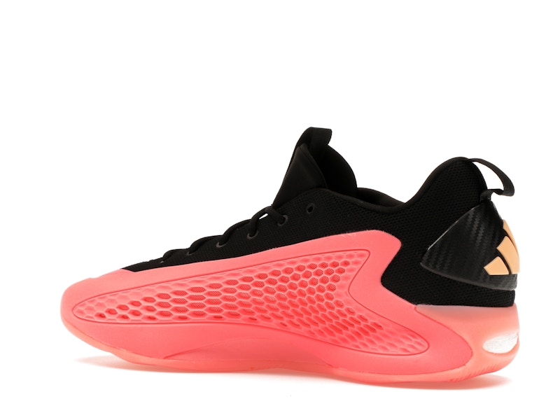 adidas AE 1 Low Mural - image 22