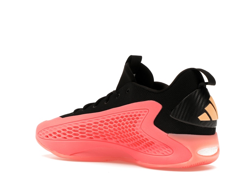 adidas AE 1 Low Mural - image 23