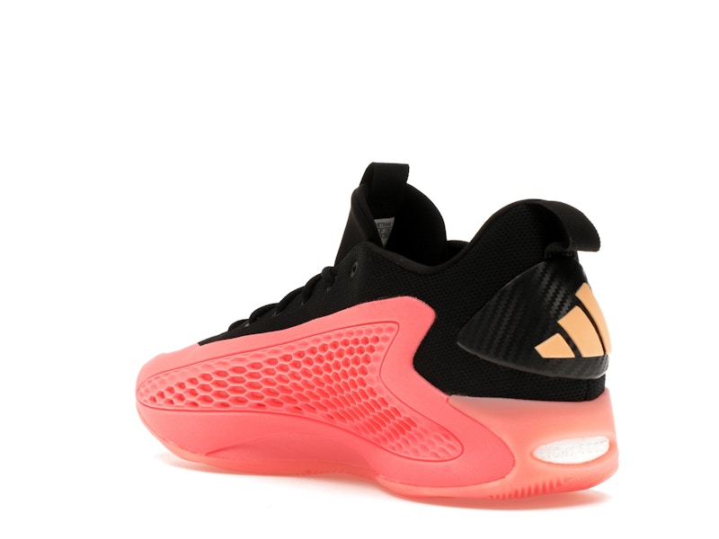 adidas AE 1 Low Mural - image 24