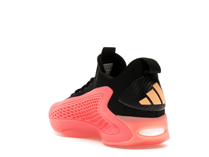 adidas AE 1 Low Mural - image 25