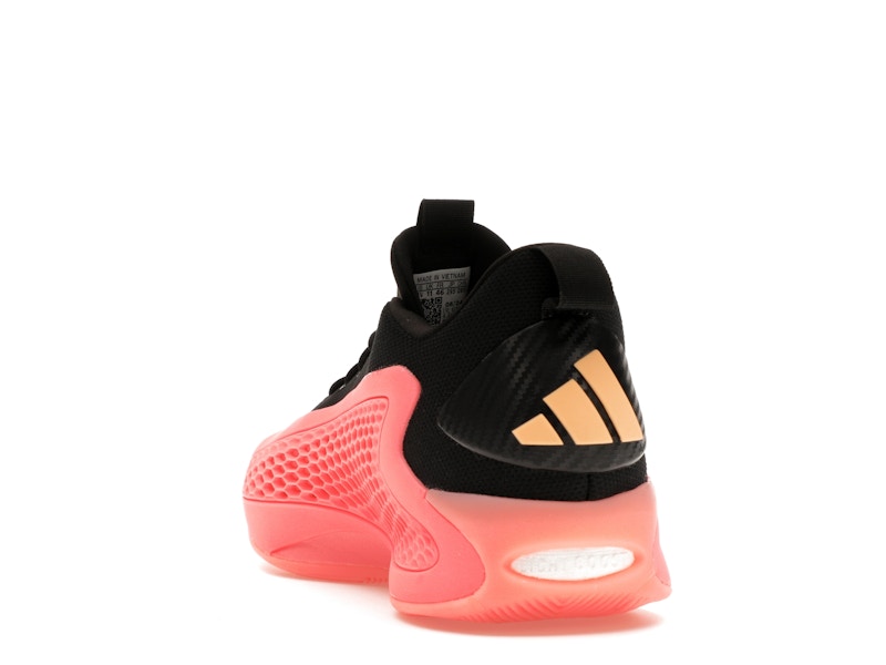adidas AE 1 Low Mural - image 26