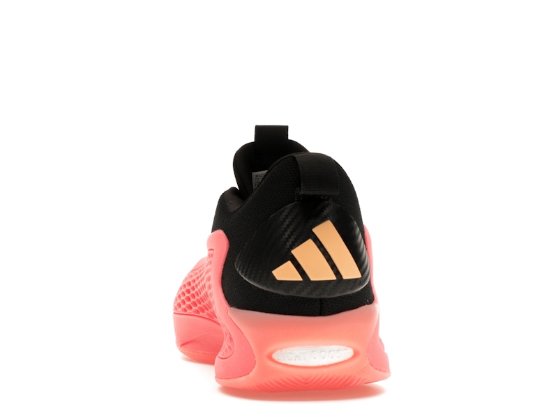 adidas AE 1 Low Mural - image 27