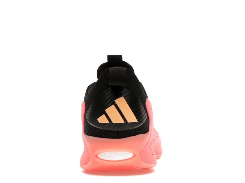 adidas AE 1 Low Mural - image 28