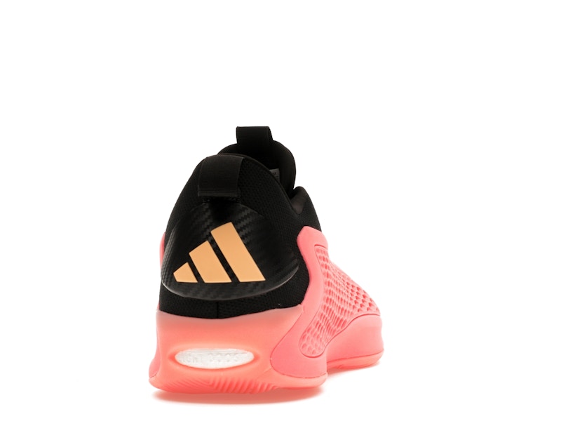 adidas AE 1 Low Mural - image 29