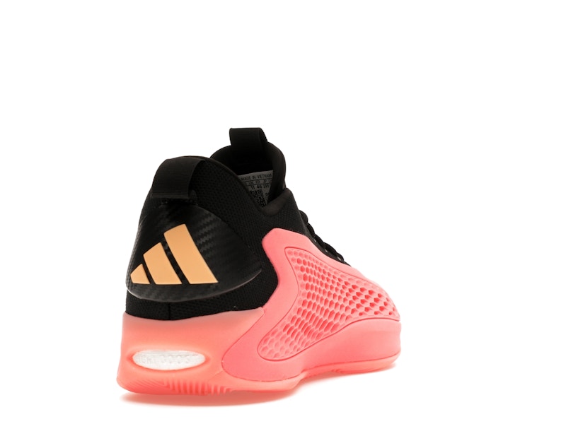 adidas AE 1 Low Mural - image 30
