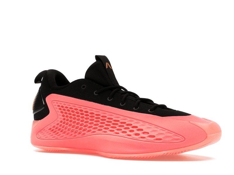 adidas AE 1 Low Mural - image 4