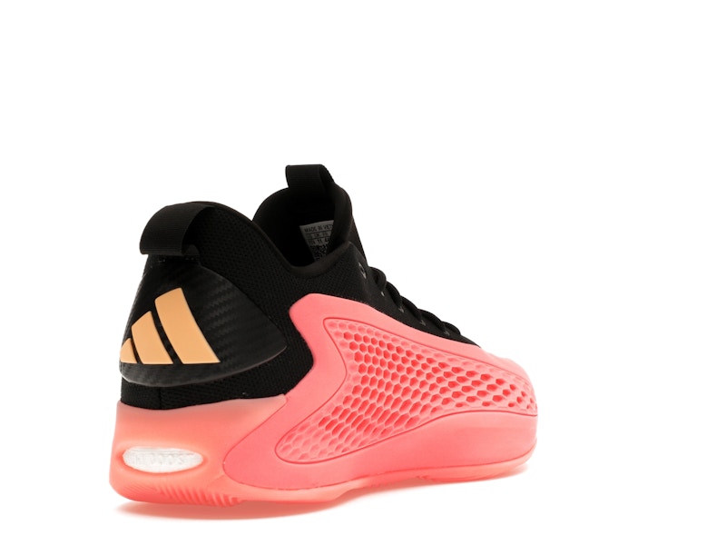 adidas AE 1 Low Mural - image 31