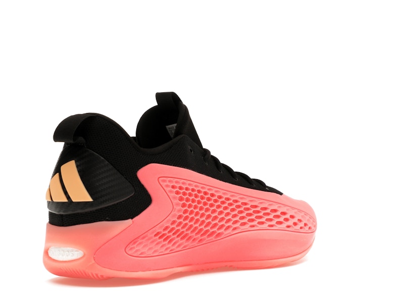 adidas AE 1 Low Mural - image 32