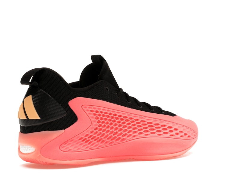 adidas AE 1 Low Mural - image 33