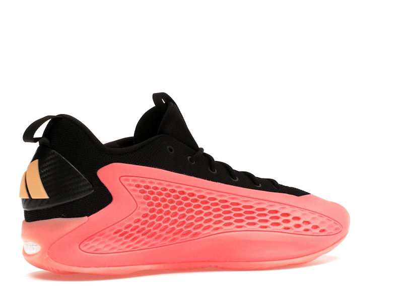 adidas AE 1 Low Mural - image 34
