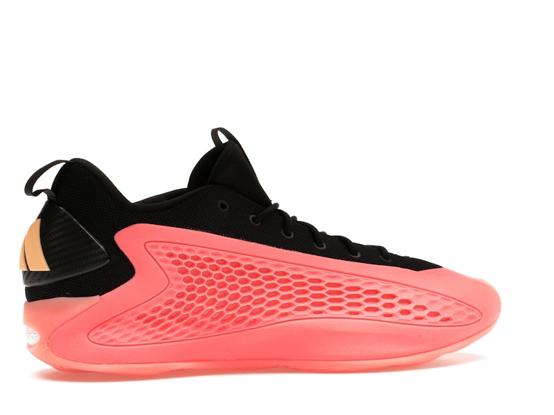 adidas AE 1 Low Mural - image 35