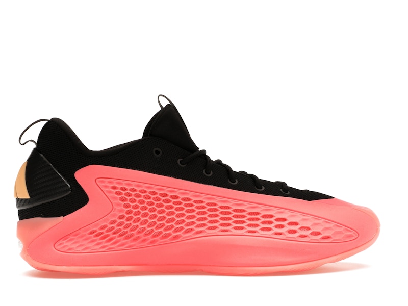 adidas AE 1 Low Mural - image 36
