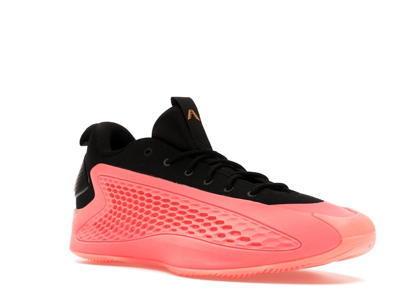 adidas AE 1 Low Mural - image 5