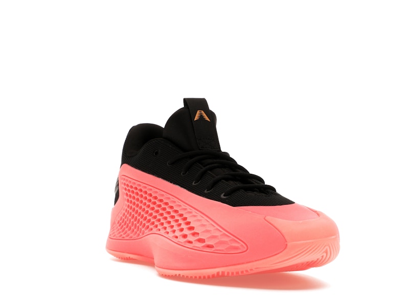 adidas AE 1 Low Mural - image 7