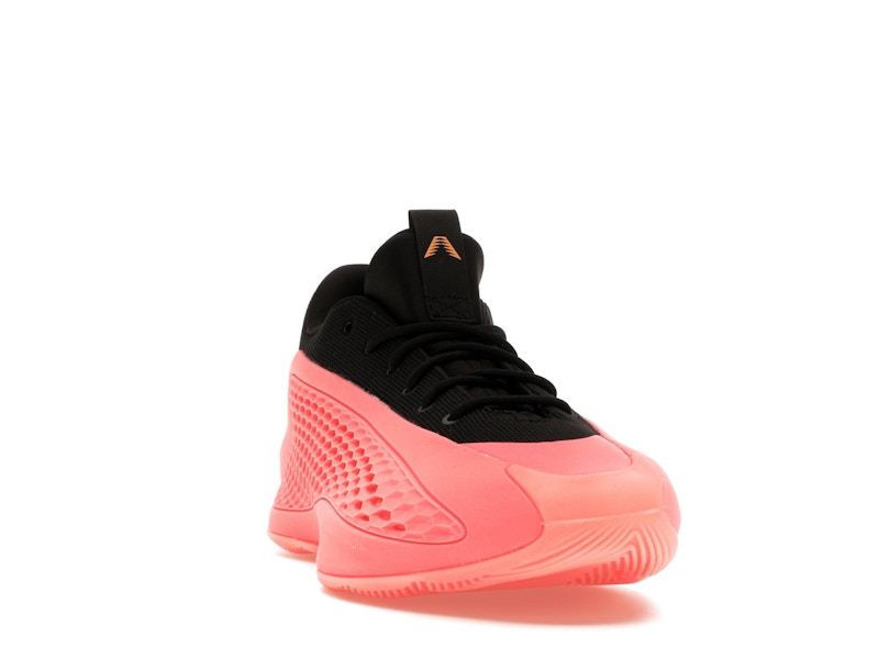 adidas AE 1 Low Mural - image 8