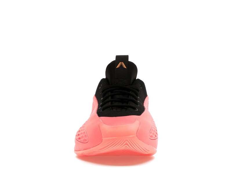 adidas AE 1 Low Mural - image 10