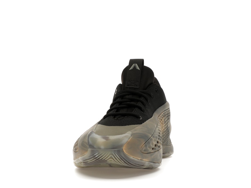 adidas AE 1 Low Ascent Pack MX Grey - image 11