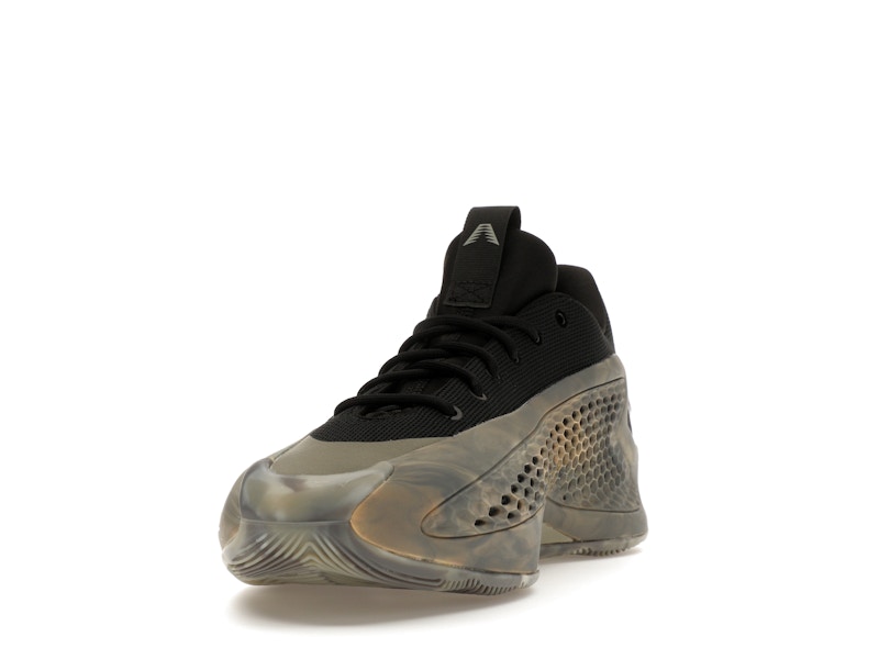 adidas AE 1 Low Ascent Pack MX Grey - image 12