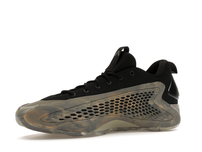 adidas AE 1 Low Ascent Pack MX Grey - image 16