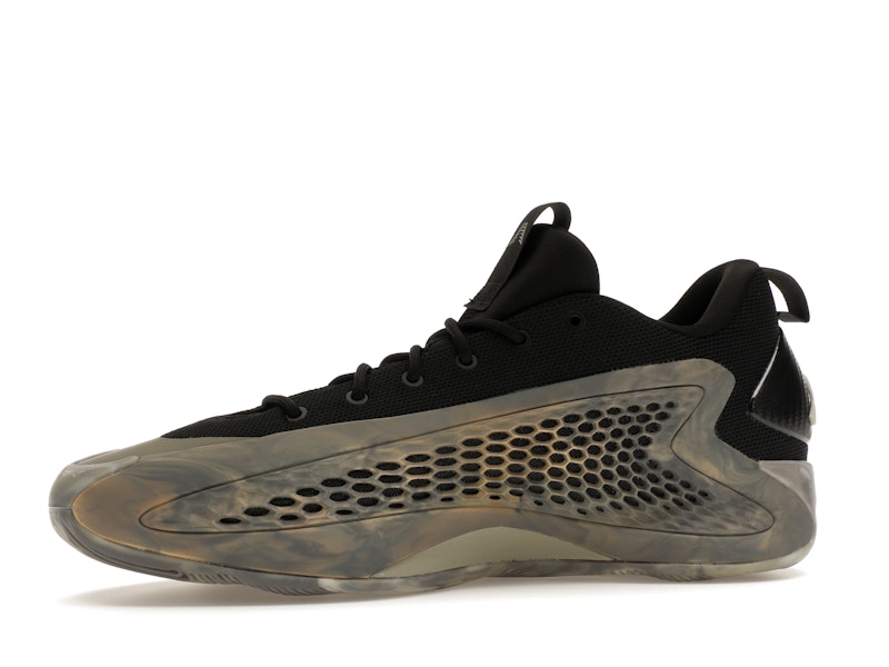 adidas AE 1 Low Ascent Pack MX Grey - image 17