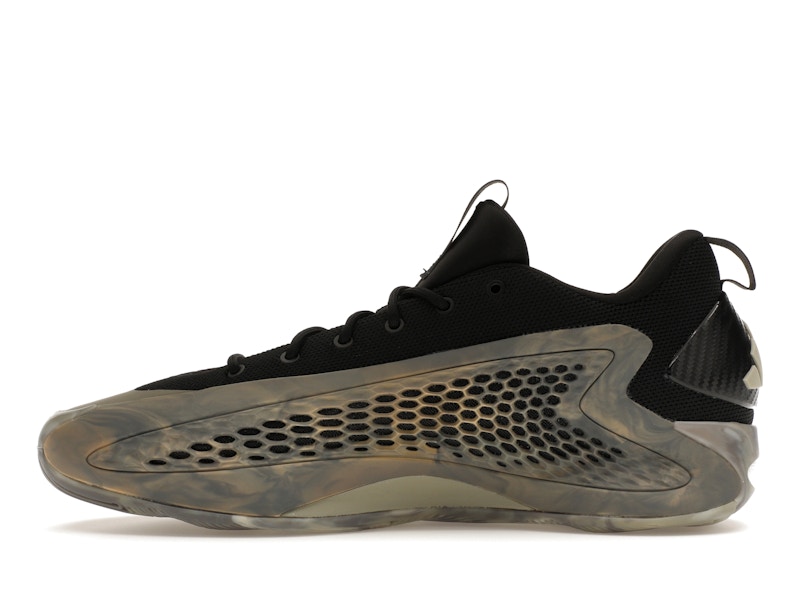 adidas AE 1 Low Ascent Pack MX Grey - image 19