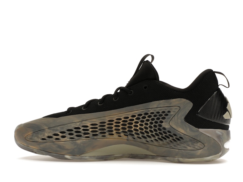 adidas AE 1 Low Ascent Pack MX Grey - image 20