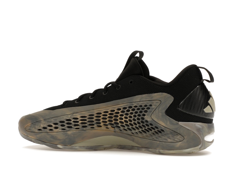 adidas AE 1 Low Ascent Pack MX Grey - image 21