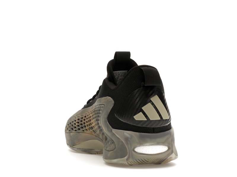 adidas AE 1 Low Ascent Pack MX Grey - image 26