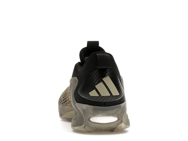 adidas AE 1 Low Ascent Pack MX Grey - image 27