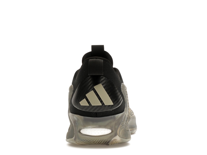 adidas AE 1 Low Ascent Pack MX Grey - image 28