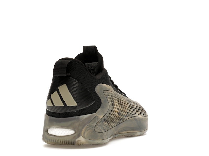 adidas AE 1 Low Ascent Pack MX Grey - image 30