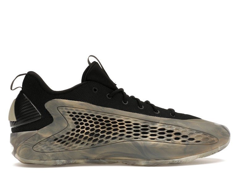 adidas AE 1 Low Ascent Pack MX Grey - image 36