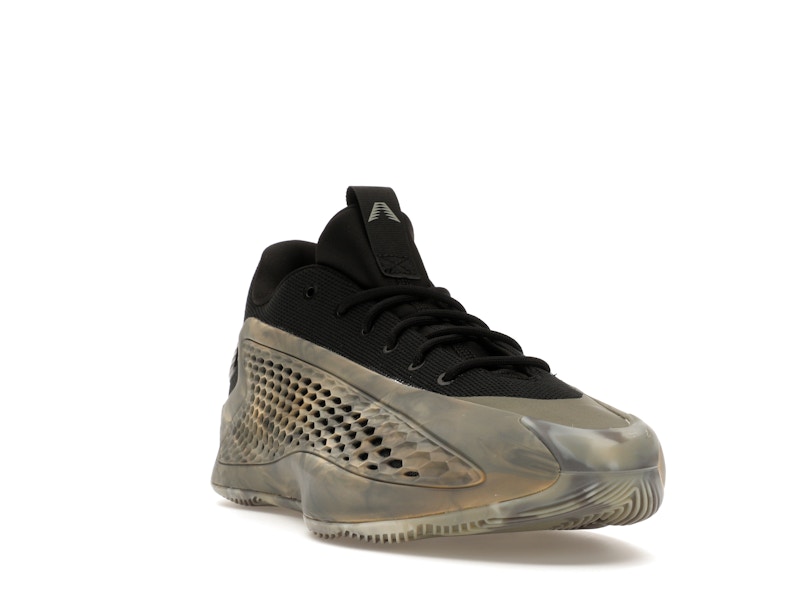adidas AE 1 Low Ascent Pack MX Grey - image 7