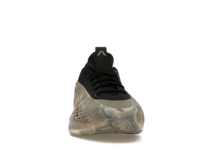 adidas AE 1 Low Ascent Pack MX Grey - image 9