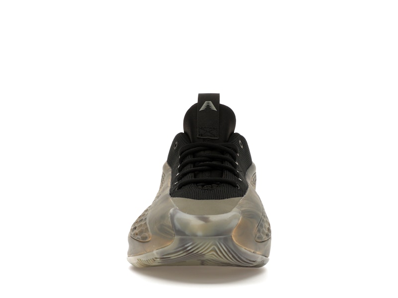 adidas AE 1 Low Ascent Pack MX Grey - image 10