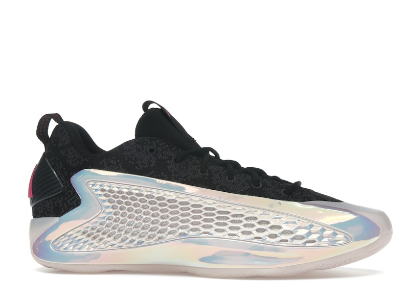 adidas AE 1 Low Year of the Snake - image 2