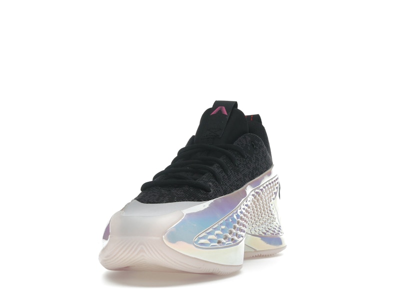 adidas AE 1 Low Year of the Snake - image 12