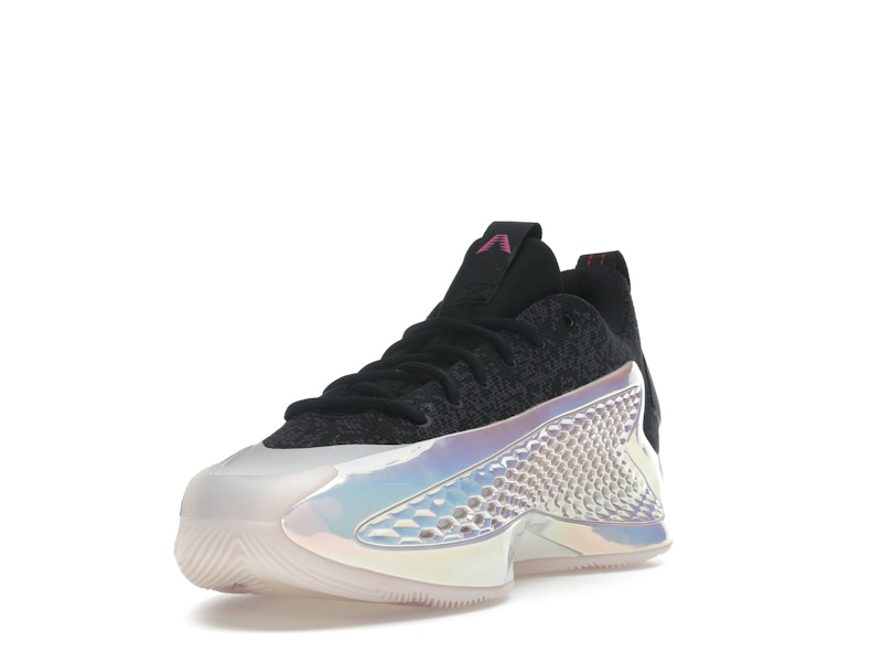 adidas AE 1 Low Year of the Snake - image 13